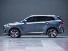 Ford Equator Sport 2023 EcoBoost 170 Titanium - фото 8