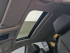 Honda Accord 260TURBO Deluxe Edition - фото 18