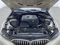 BMW 3 Series 320Li M Sport Package - фото 16