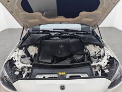Mercedes-Benz C-Class C 200 L Sports Edition - фото 13