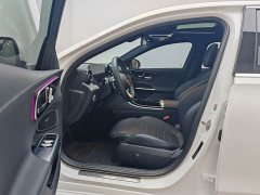 Mercedes-Benz C-Class C 200 L Sports Edition - фото 14
