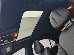 Mercedes-Benz C-Class C 200 L Sports Edition - фото 18