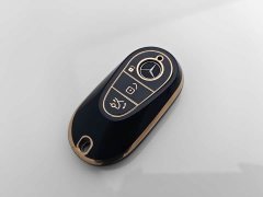 Mercedes-Benz C-Class C 200 L Sports Edition - фото 20
