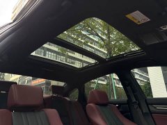 Honda Yingshipai 260TURBO Jingyue Edition - фото 20