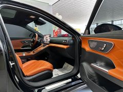 Lexus Fulwin A9L 260 Boya Luxury Edition - фото 11