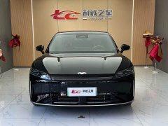 Lexus Fulwin A9L 260 Boya Luxury Edition - фото 2