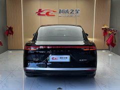 Lexus Fulwin A9L 260 Boya Luxury Edition - фото 5
