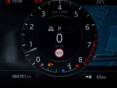 Land Rover Range Rover 3.0 L6 Legend Extended Classic Edition - фото 10