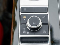 Land Rover Range Rover 3.0 L6 Legend Extended Classic Edition - фото 15