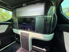 Lexus LM 2020 300h four-seat Royal Edition - фото 11