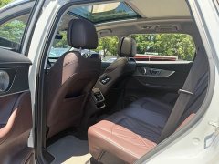 Chery Tiggo 8 PRO 390T 2WD Sky Edition 5-Seater - фото 9