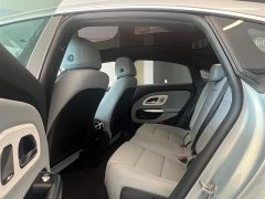 Mercedes-Benz CLA New Energy 300L Extra Long Range Edition - фото 9