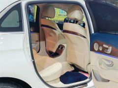 Mercedes-Benz E-Class E 300 L Sports Luxury - фото 10
