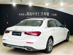 Mercedes-Benz E-Class E 300 L Sports Luxury - фото 12
