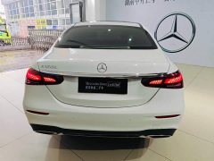 Mercedes-Benz E-Class E 300 L Sports Luxury - фото 13