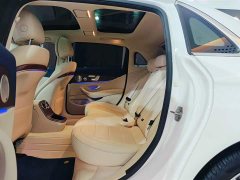 Mercedes-Benz E-Class E 300 L Sports Luxury - фото 9