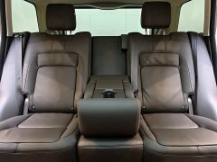 Land Rover Range Rover 3.0 L6 Legend Extended Classic Edition - фото 16