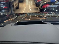 Land Rover Range Rover 3.0 L6 Legend Extended Classic Edition - фото 20