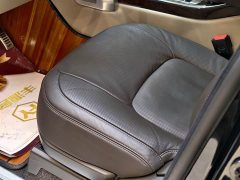 Land Rover Range Rover 3.0 L6 Legend Extended Classic Edition - фото 6