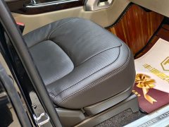 Land Rover Range Rover 3.0 L6 Legend Extended Classic Edition - фото 8
