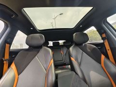 Changan UNI-V 1.5T sports version - фото 14