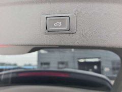Audi A3 Sportback 35 TFSI stylish and sporty - фото 16