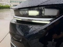 Volkswagen Magotan 380TSI DSG Extreme Edition - фото 5