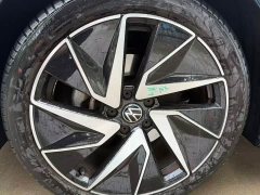 Volkswagen Magotan 380TSI DSG Extreme Edition - фото 6
