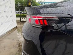 Volkswagen Magotan 380TSI DSG Extreme Edition - фото 7