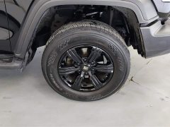 Tank 300 Off-Road Version 2.0T Conqueror - фото 6