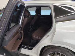 BMW X3 xDrive28i M Sport Package - фото 11