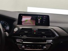 BMW X3 xDrive28i M Sport Package - фото 13