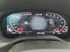 BMW X3 xDrive28i M Sport Package - фото 14