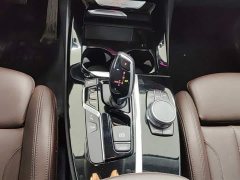BMW X3 xDrive28i M Sport Package - фото 16