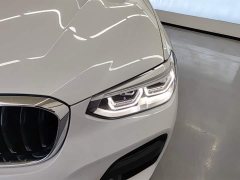 BMW X3 xDrive28i M Sport Package - фото 5