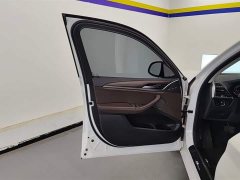 BMW X3 xDrive28i M Sport Package - фото 7