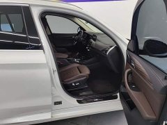 BMW X3 xDrive28i M Sport Package - фото 8
