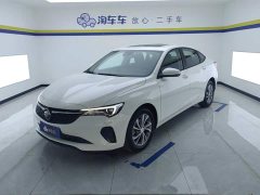 Buick Valeant 2022 Pro 533T Enjoy Edition - фото 1