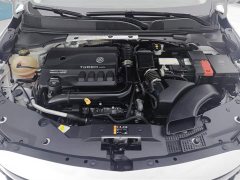 Buick Valeant 2022 Pro 533T Enjoy Edition - фото 10