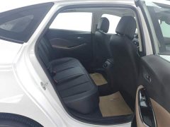 Buick Valeant 2022 Pro 533T Enjoy Edition - фото 11