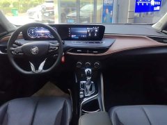 Buick Valeant 2022 Pro 533T Enjoy Edition - фото 12