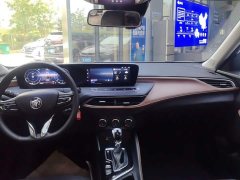 Buick Valeant 2022 Pro 533T Enjoy Edition - фото 13