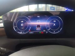 Buick Valeant 2022 Pro 533T Enjoy Edition - фото 14