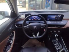 Buick Valeant 2022 Pro 533T Enjoy Edition - фото 15