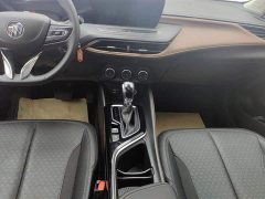 Buick Valeant 2022 Pro 533T Enjoy Edition - фото 16