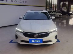 Buick Valeant 2022 Pro 533T Enjoy Edition - фото 2
