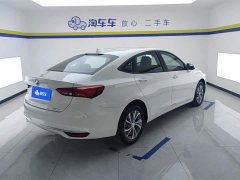 Buick Valeant 2022 Pro 533T Enjoy Edition - фото 3
