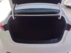 Buick Valeant 2022 Pro 533T Enjoy Edition - фото 4