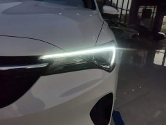 Buick Valeant 2022 Pro 533T Enjoy Edition - фото 5