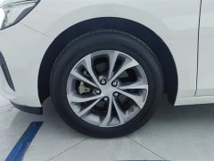 Buick Valeant 2022 Pro 533T Enjoy Edition - фото 6